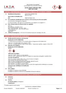 IAD50370