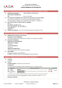 IAD80540