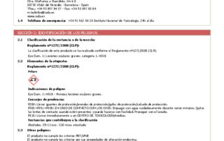 IAD85038
