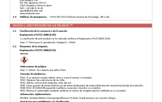ICE950002