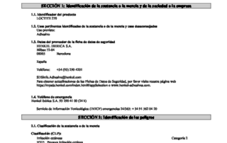 LOC1335887