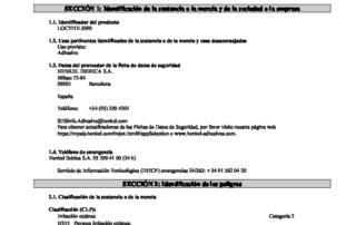 LOC1379598