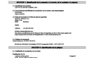LOC2061760