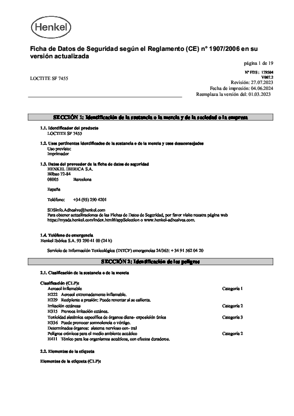 LOC21990