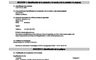 LOC2327038