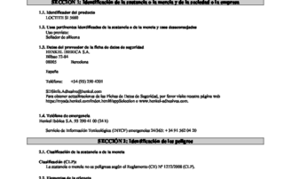 LOC2374949