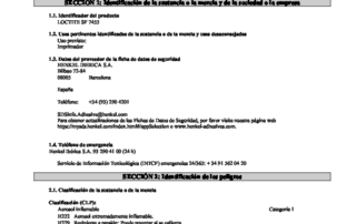 LOC2733588