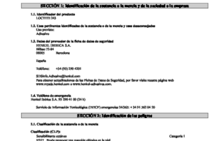 LOC279239