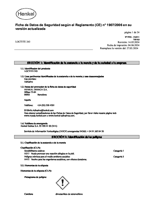 LOC279239