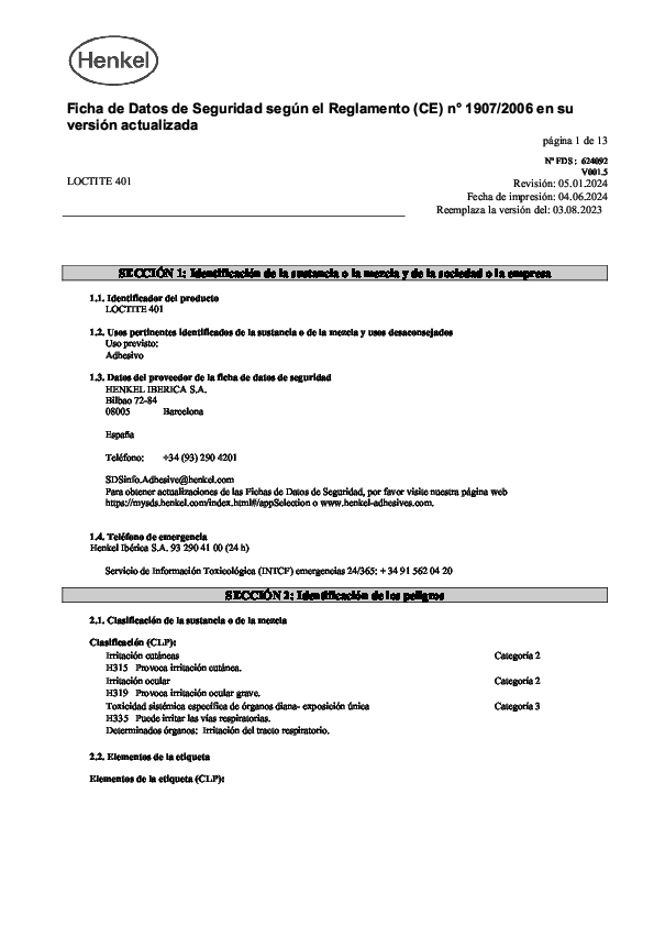 LOC404911