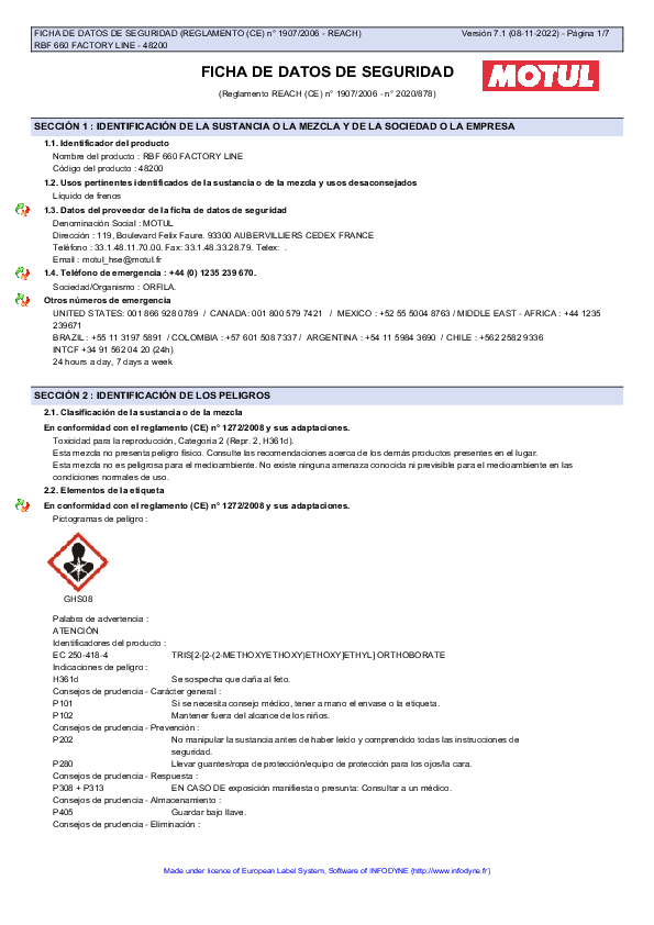 MOU101666