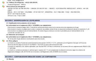 MOU101734_MOU102788