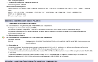 MOU102021-MOU103683-MOU102038-MOU101691-MOU102039