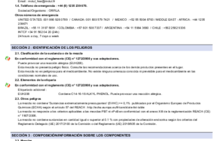 MOU102208-MOU102209-MOU102210-MOU102396