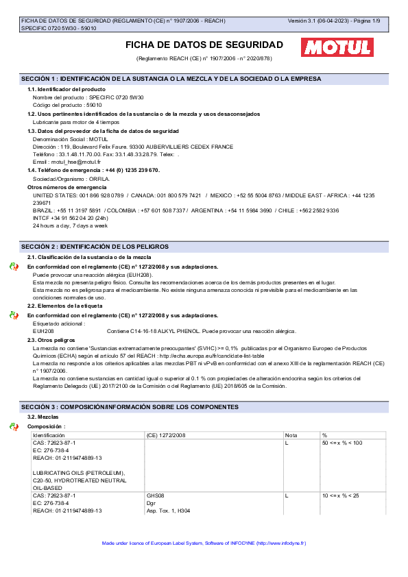 MOU102208-MOU102209-MOU102210-MOU102396