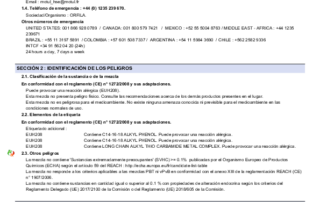 MOU102782-MOU102898-MOU102901