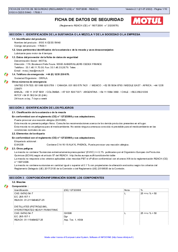 MOU102784-MOU102870-MOU103988-MOU102872-MOU102873-MOU102874