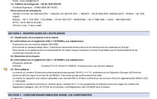 MOU102786-MOU102051-MOU103991-MOU102053-MOU102054-MOU102477