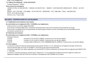 MOU102794