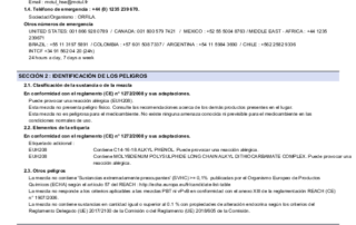 MOU102889-MOU102890-MOU107243