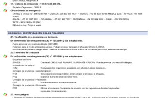 mou104041