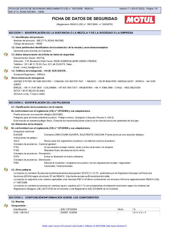 mou104041