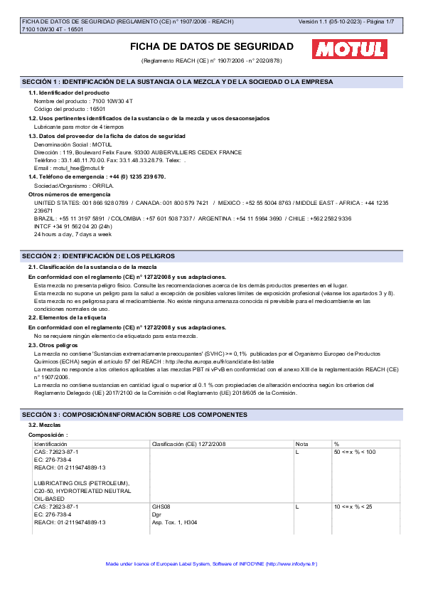 MOU104089-MOU104090