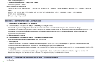 MOU104097-MOU104098-MOU104392