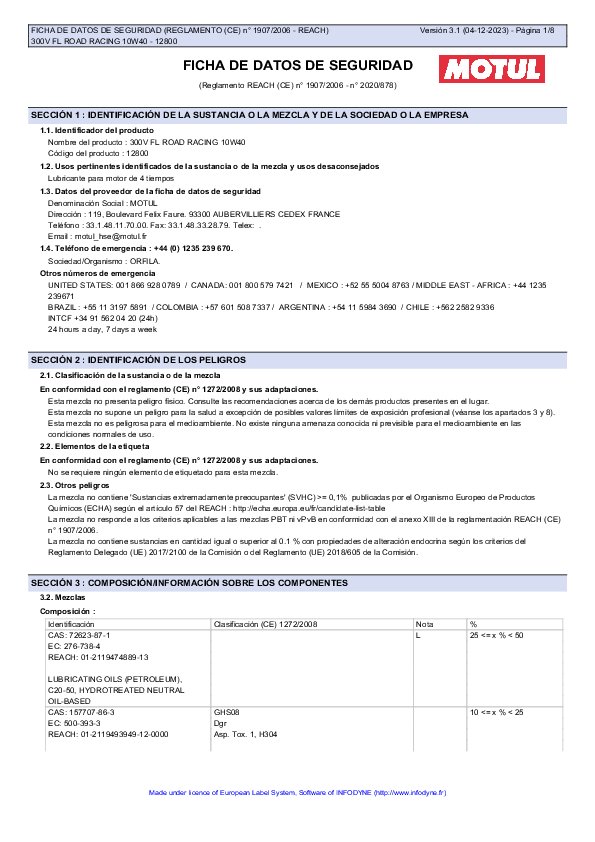 MOU104118-MOU104121-MOU104124