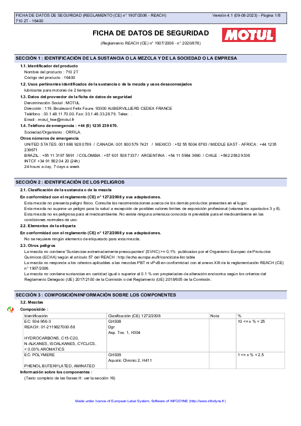 MOU104413-MOU104034-MOU104035