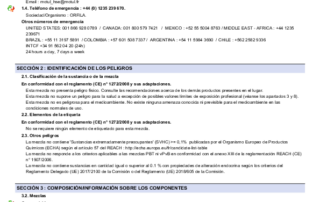 MOU104510