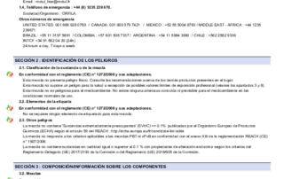 MOU105774-MOU106476-MOU103218-MOU108916