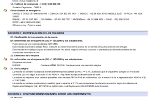 MOU105779-MOU103995