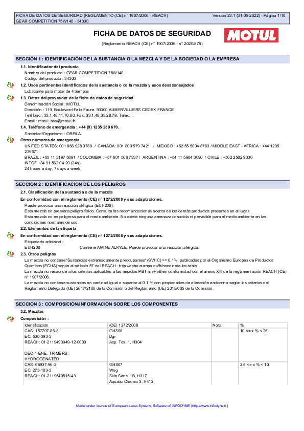 MOU105779-MOU103995