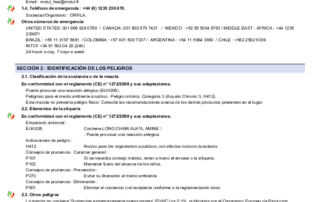 MOU105781-MOU100105-MOU103996-MOU100106-MOU100108