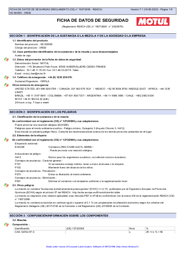 MOU105781-MOU100105-MOU103996-MOU100106-MOU100108