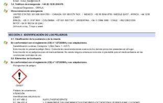 MOU105784-MOU104001-MOU103223-MOU103224