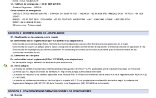 MOU105785-MOU106470-MOU104617