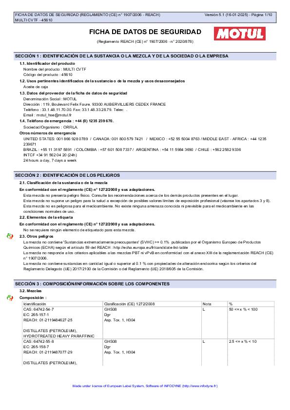 MOU105785-MOU106470-MOU104617