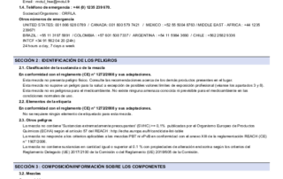 MOU105786-MOU104997-MOU103912
