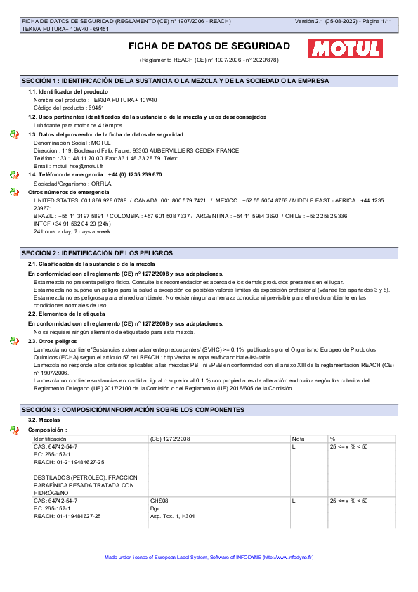 MOU105868-MOU104998-MOU105853