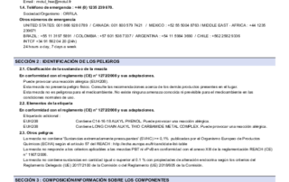 MOU106142-MOU106144-MOU106145