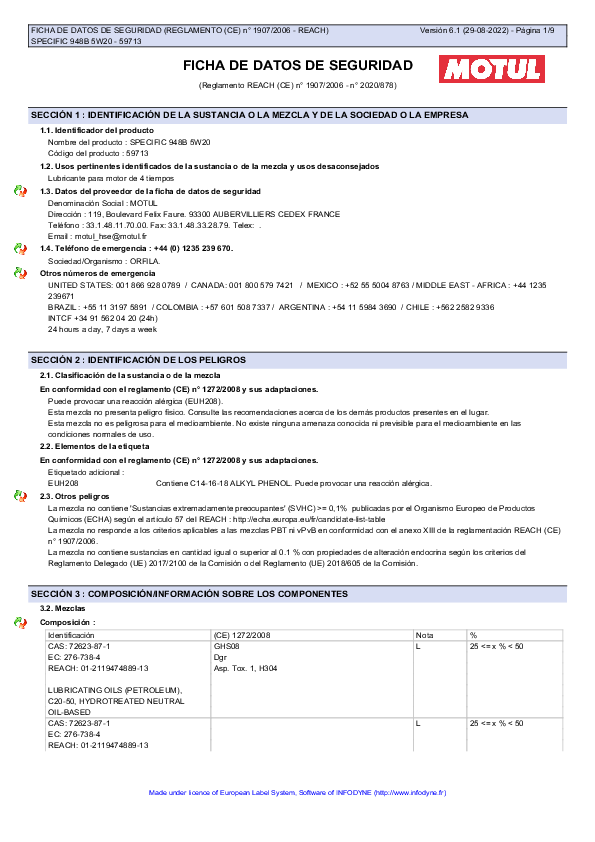 MOU106352-MOU105609