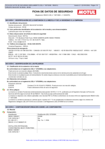 MOU106374-MOU106375-MOU101477-MOU101479
