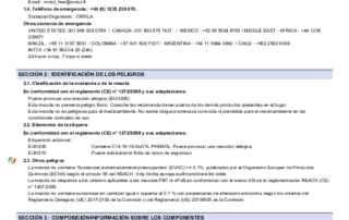 MOU106376-MOU106377-MOU103989-MOU102261-MOU102262-MOU102979
