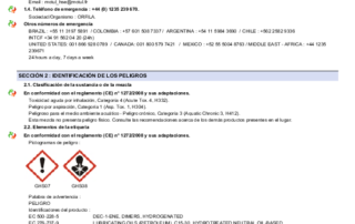 MOU106399