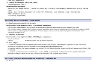 MOU106745