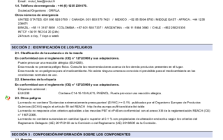 MOU107385-MOU107384-MOU110209