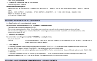 MOU108214-MOU108230