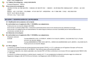 MOU108813-MOU108862-MOU111280